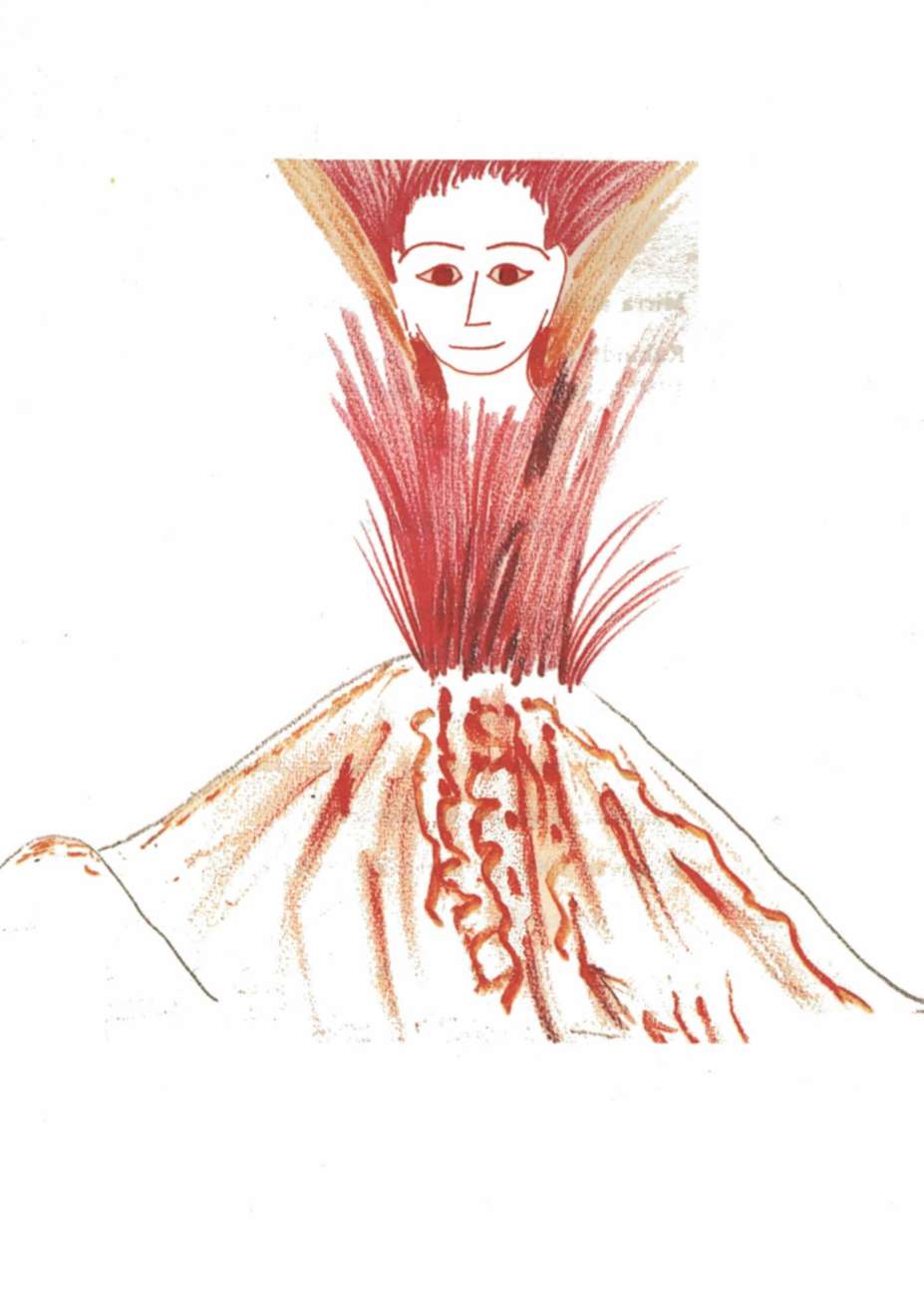 Prologue - 0174-1.jpg